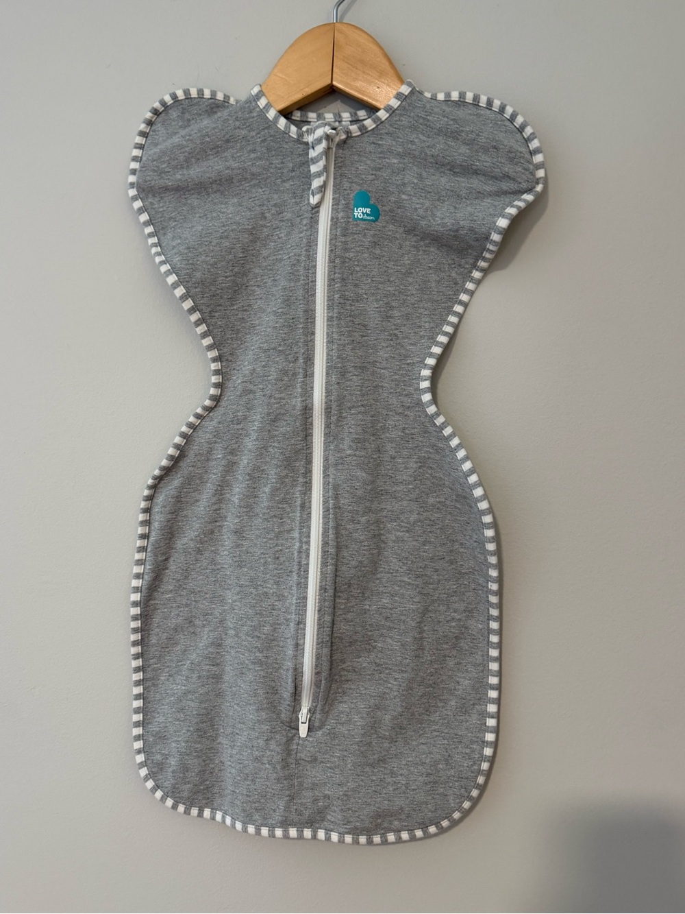 Love to Dream Sleep Sack